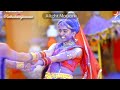Sanson Ki Mala Pe Simrun Krishna Naam Ft Rukmini Krishna FIRST TIME ON YT Rukminikrishn Rukmini