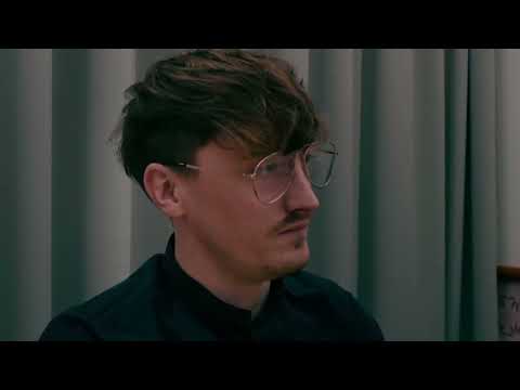 Narc - Official Trailer (2026)