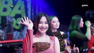 Download lagu ALL ARTIS--SAMPAI PAGI//ELSAMBA DuTcom BDS ft RAMAYANA SURABAYA.. mp3