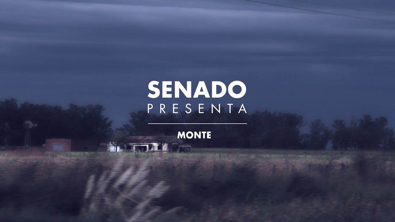 San miguel del Monte thumbnail