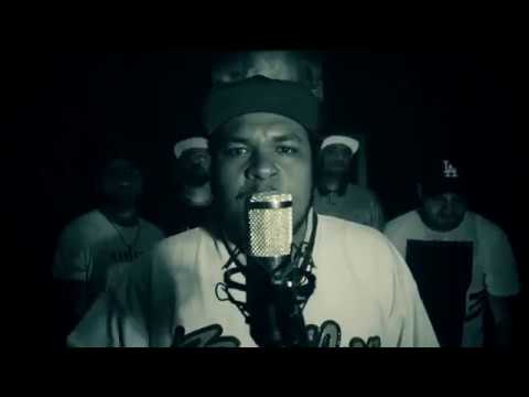 Cypher 4 - Santo Clã