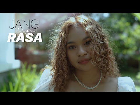 Beta Joe - JANG TIPU RASA Feat. @klin_of_psycho_official998  (Official Music Video)