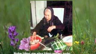 ĐỔI CẢ THIÊN THU ...  Ca sĩ Thanh Thúy