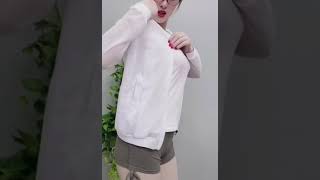 Chạm vào 1 lần xem ntn các ông