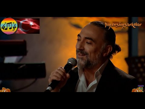 Selim Bayraktar "Lamma Bada Yatathanna" | #4mevsimşarkılar #SelimBayraktar