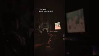 Download lagu STORY WA MALAM MINGGU JOMBLO KEREN 3 #shorts #storyhits #funvideo #fyp mp3 Download lagu STORY WA MALAM MINGGU JOMBLO KEREN 3 #shorts #storyhits #funvideo #fyp mp3