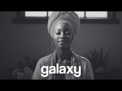 Daniele Soriani, Gianrico Leoni - Kutoba (Extended Mix)