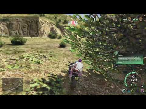 💥[GTA RP +18] NOVA NORDESTE / GOIÁS ROLEPLAY - MAIS UM DIA PRA VENCER! TAMO ON!!💥