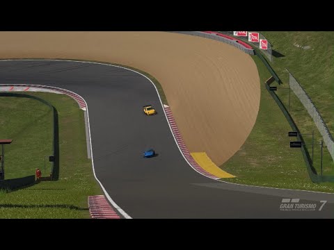 Gran Turismo 7_20241124140910