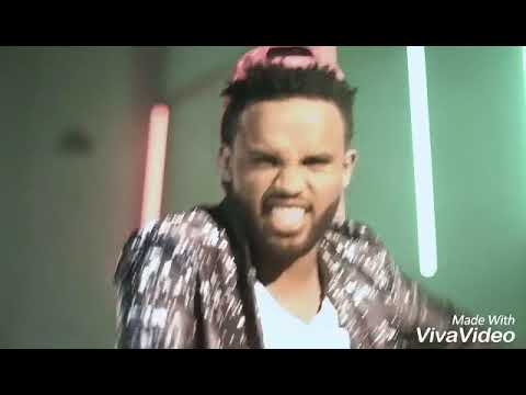 shege ney shege ney shege