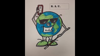 [心得] 移除三星talkback安裝googletalkback