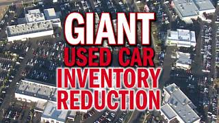elk grove auto mall hours elk grove auto mall hours