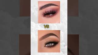 Patricinha VS Mandrake