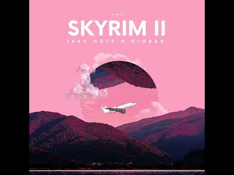 Miniatura de Skyrim II