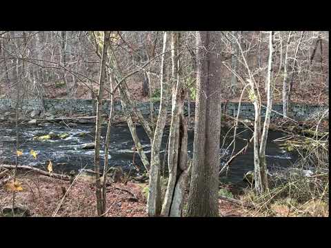 3074 Main St. Palmer, MA Riverbend Townhouse Condominium For Sale