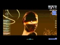 [Osu!] Hadise - Dum Tek Tek [Hard] 
