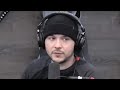 Tim Pool: Republicans Are Sexy, Democrats Are Fat & Ugly