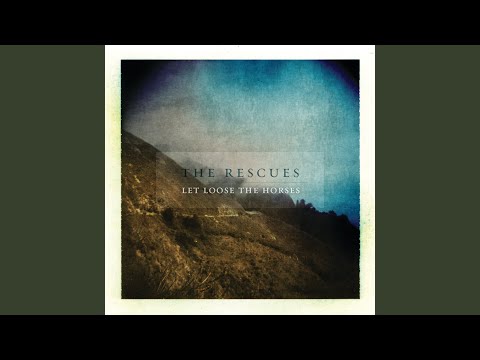 Follow Me Back Into the Sun - The Rescues