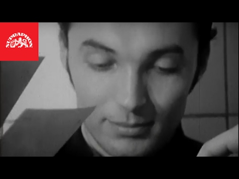 Karel Gott - Proč ptáci zpívají (oficiální video - LIVE)
