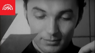 Videoklip: Karel Gott - Proč ptáci zpívají (live) s textom piesne Videoklip Karel Gott - Proč ptáci zpívají (live) s textom piesne