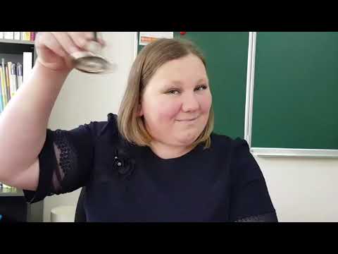 Gimnaziul „Galata” Ultimul sunet - 2020