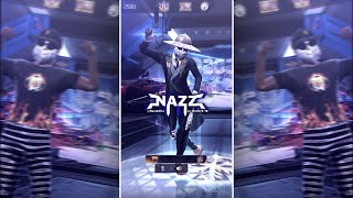 Download lagu 5 PRESET AM FF SOUND OLD KANE YANG LAGI VIRAL TIKTOK UKURAN 9:16 - DIBAWAH 5MB🎧 mp3