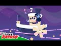 Disney Junior Party Disney Junior Lullabies Disney Kids
