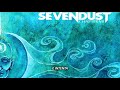 Sevendust - Contradiction (Subtítulos Español)