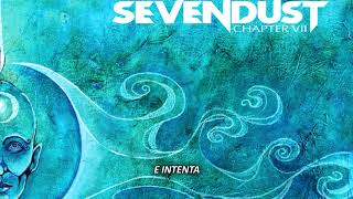 Sevendust - Contradiction (Subtítulos Español)