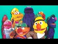 Whatta Whatta Name Game From Let S Play School Ring In The Fun At Sesame Place