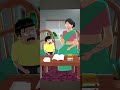 Mummy Kuch Samajh Nhi Comedy Video Granny Video Animation Video Cartoon Video Anime Video