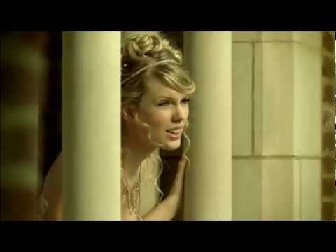 M83 vs Taylor Swift - Midnight City Story (Luca Rubino Mashup)