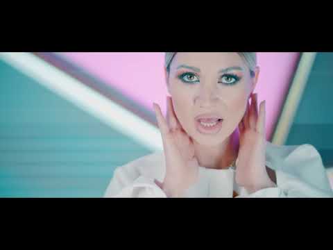 Mr. Vik feat. Tamy - Bella | Official Video