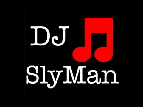 My arms keep missing you Dj Slyman remix)