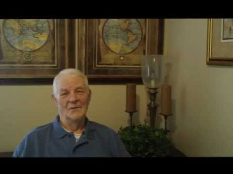 Carl Munck's Newest Videos