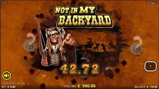 💥CRAZY SLOT BONUSES💥Big Collector Glitch??😲Big Wins💥Real Wins💥Non Stop Action😁UK Casinos💥Part 6