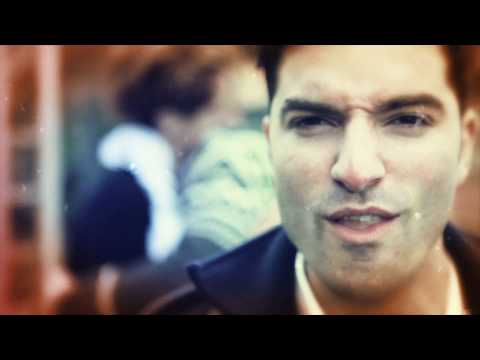 Michele Paolella - Sei la vita mia (diretto da Francesco Tagliamonte)