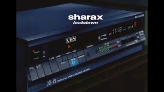 Download lagu sharax - lockdown (slowed n reverb) mp3