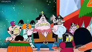 Wow he drops his hope like a 2$ male slut