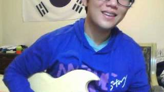 The Times, They Are A-changin~ BUM TRACK