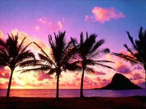 LDS Music - The Olive Tree