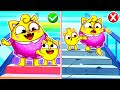 Secret In Mommy S Tummy New Sibling Song Funny Kids Songs And Nursery Rhymes By Baby Zoo