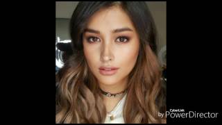Lizquen - Queen Elizabeth