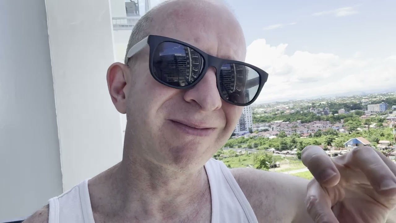 LOCK IN. TRAIN YOUR BRAIN. BECOME A MATH GENIUS.