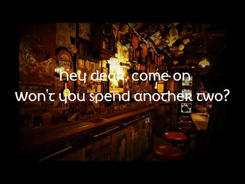 Lyrics - Irish Way - The O'Reillys and the Paddyhats