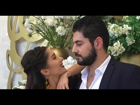 Gor Yepremyan - Ushacac Ser