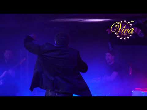 Oh What a Feeling Recap