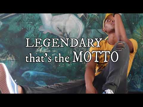 Y SKILLZ Greatest (lyrics)