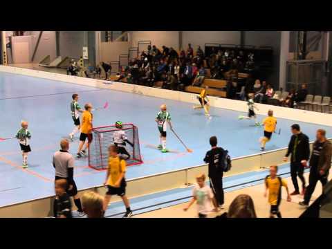 08.11.2015 StU - HU-46 2  erä I