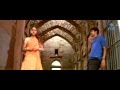Prabhas Angry On Trisha Varsham